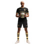 PUMA Manchester City Uittenue 2026-2027