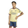 adidas Arsenal 3e Set 2026-2027 Kids