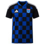 adidas PEC Zwolle Warming-Up Thuisshirt 2026-2027 Kids