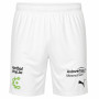 PUMA Cercle Brugge Uitbroekje 2026-2027