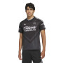adidas Club America Uitshirt 2026-2027