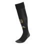 adidas Juventus 3e Sokken 2026-2027