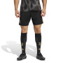 adidas Juventus 3e Broekje 2026-2027