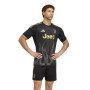 adidas Juventus 3e set 2026-2027
