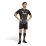adidas Juventus 3e Tenue 2026-2027