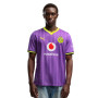 PUMA Borussia Dortmund 3e Shirt 2026-2027