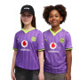 PUMA Borussia Dortmund 3rd Shirt 2026-2027 Kids