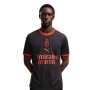 PUMA AC Milan 3e Shirt 2026-2027