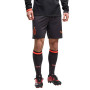 3ème short du PUMA AC Milan 2026-2027