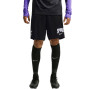 Nike Tottenham Hotspur Strike Trainingsbroekje 2026-2027 Zwart Wit
