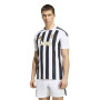 adidas Juventus Thuisshirt Authentic 2026-2027