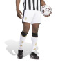 adidas Juventus Thuisbroekje 2026-2027
