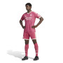 adidas Real Madrid 3e Tenue 2026-2027