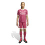 adidas Real Madrid 3rd Kit 2026-2027 Kids