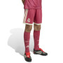 adidas Real Madrid 3rd shorts 2026-2027 Kids