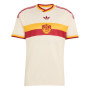 Maillot adidas AS Roma Away 2026-2027