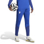 adidas Manchester United Europees Trainingsbroek 2026-2027 Donkerblauw Wit