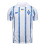 New Balance FC Dynamo Kyiv Thuisshirt 2026-2027