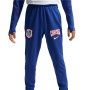Nike Chelsea Strike Trainingsbroek 2026-2027 Kids Blauw Wit