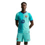 Nike FC Barcelona 3e Set 2026-2027