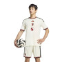 adidas Manchester United 3e Set 2026-2027