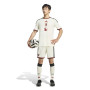 adidas Manchester United 3e Tenue 2026-2027