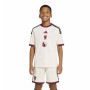 Adidas Manchester United, 3ème set 2026-2027 pour enfants