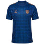 Hummel Sunderland 3rd Shirt 2026-2027