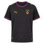 PUMA Galatasaray SK Uitshirt 2026-2027 Kids
