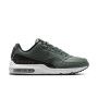 Nike Air Max Limited 3 Baskets Vert Foncé Vert Camo Noir