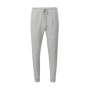 Pantalon de survêtement en polaire Castore Adapt gris clair gris