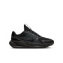 Nike Star Runner 5 Hardloopschoenen Kids Zwart Zwart Antraciet