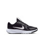 Nike Star Runner 5 Hardloopschoenen Kids Zwart Wit Wit
