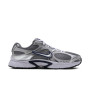 Nike V5 RNR Sneakers Grijs Metallic Silver Wolf Grey Donkerblauw