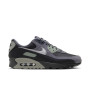 Nike Air Max 90 Sneakers Iron Grey Metallic Silver Antraciet Cool Grey Jade Horizon
