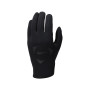 Nike Academy Therma-FIT Handschoenen Zwart