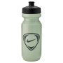 Nike Big Mouth 2.0 Drinkbus Graphic SP 650ML Grijsgroen Zwart Camo