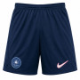 Nike HERA United Thuisbroekje 2026-2027 Dames