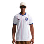 Nike Chelsea 3rd Shirt 2026-2027