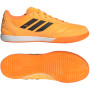 adidas Top Sala Competition II Zaalvoetbalschoenen (IN) Feloranje Zwart Oranje