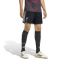 adidas Liverpool 3e Broekje 2026-2027