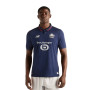 3e maillot New Balance LOSC Lille 2026-2027