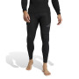 adidas Padded Keepersbroek Zwart