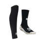 Robey Gripsokken Sleeves Set Zwart