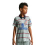 3e maillot Nike Atletico Madrid 2026-2027 pour Enfants