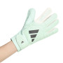 adidas Copa Club Keepershandschoenen Kids Mintgroen Zwart