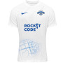 VV Zeewolde Thuisshirt Junior Wit