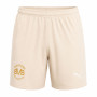 PUMA Lommel SK Uitbroekje 2026-2027 Kids