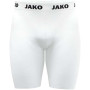 JAKO Function Short Tight Kids White