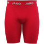 JAKO Function Short Tight Kids Red